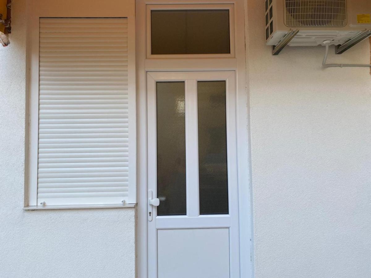 Makarska Gallery Exterior photo